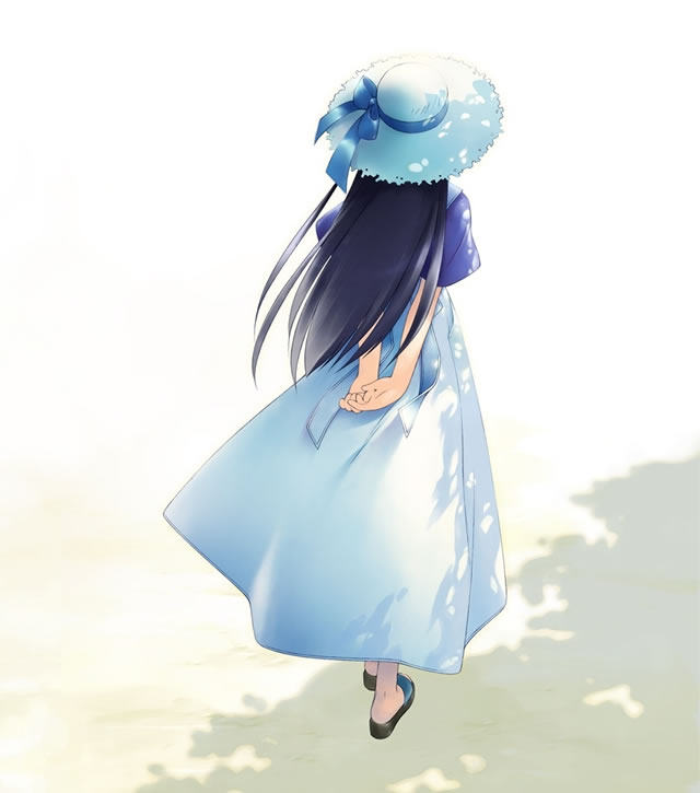 本素时光