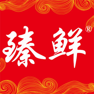 臻鲜旗舰店