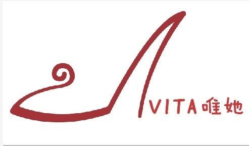 七星黔味特产店的LOGO
