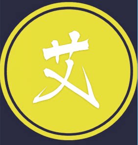 成都艾氏精益五金批发部