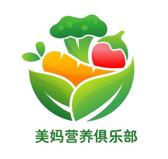 美妈营养俱乐部