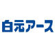 白元海外旗舰店