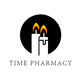 Time pharmacy时间药局原创手作