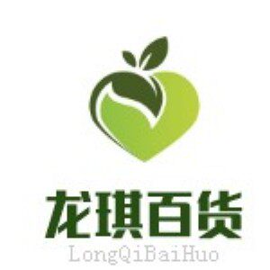 金马电子玩具商行