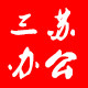 铁学韵三苏专卖店