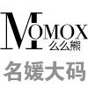 么么熊大码女装(轻奢熟女)