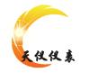 江苏淮安天仪仪表销售的LOGO