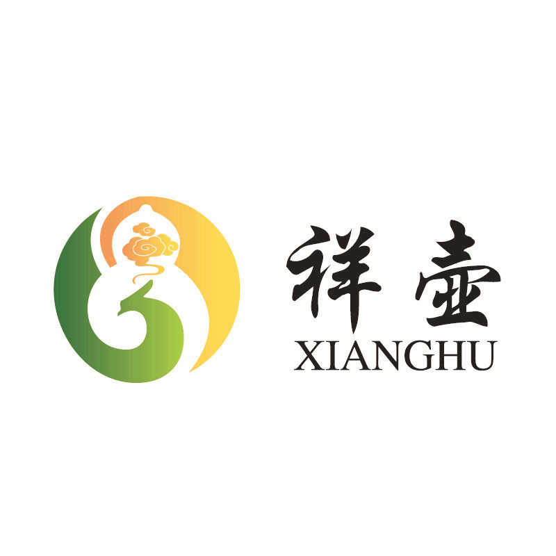 汉德运动健康馆