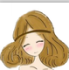 衣美人精品女装的LOGO