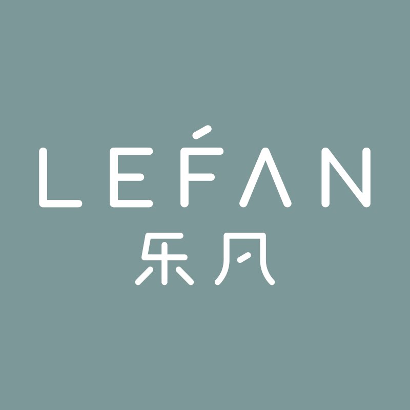 乐凡化妆品旗舰店
