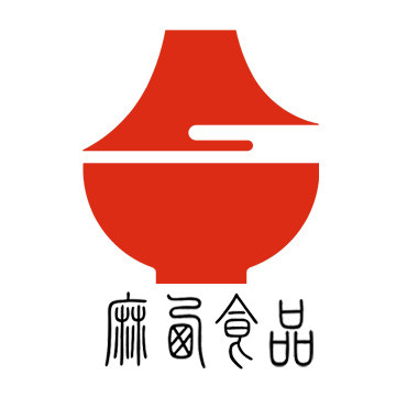 麻西中西餐调味品经营部