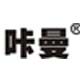 无痕挂钩厂家的LOGO