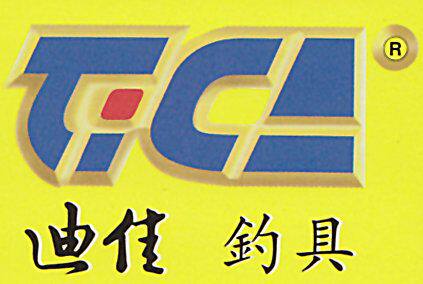 高新鱼掌柜渔具
