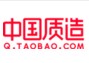 轩宇箱包