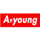 AYOUNG星店