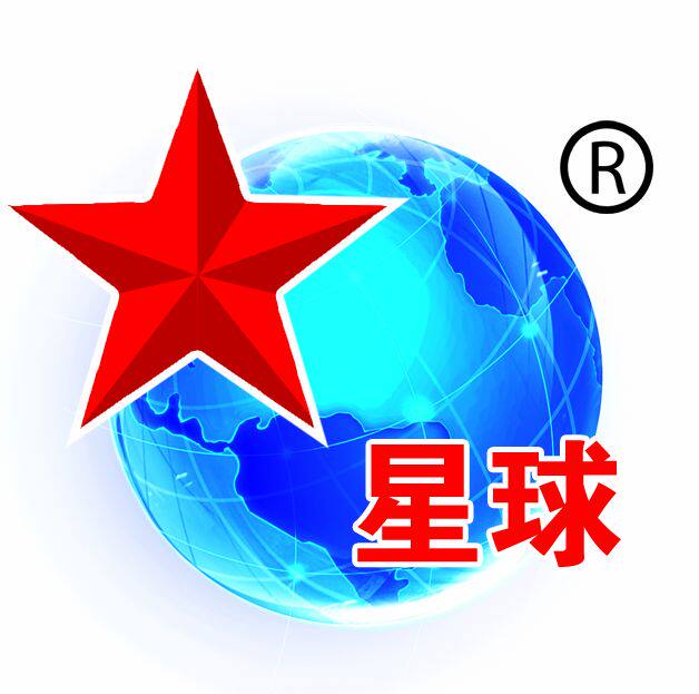 星球冻米糖官方店