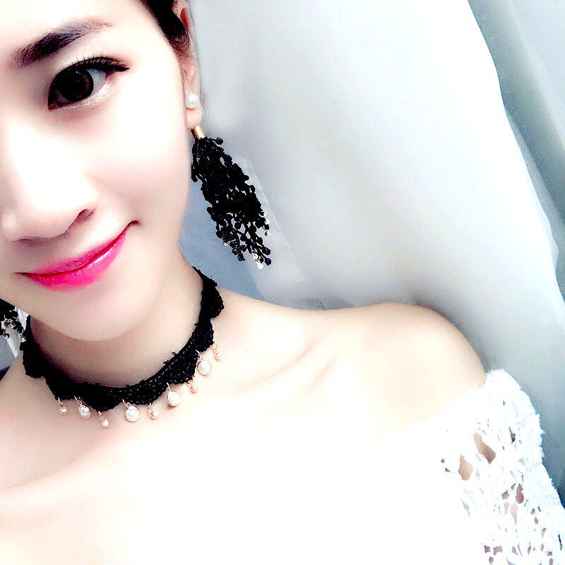 林姐姐手工坊制作