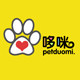 哆咪pet
