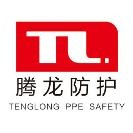 潍坊桓迅贸易有限公司的LOGO