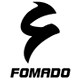 fomado运动旗舰店的LOGO