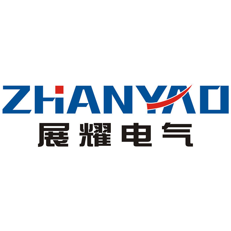 乐清市展耀电气有限公司