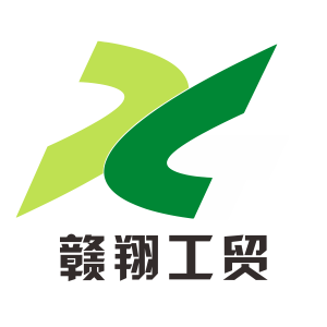 上海赣翔工贸有限公司的LOGO