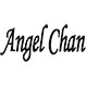 LUOGE洛右专卖店的LOGO
