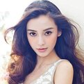时尚精品数码城