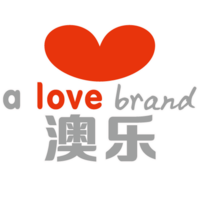 澳乐母婴玩具折扣店