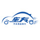 车友汽车用品商行的LOGO