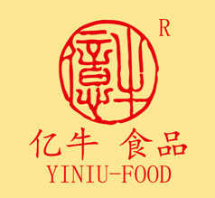 亿牛食品官方店