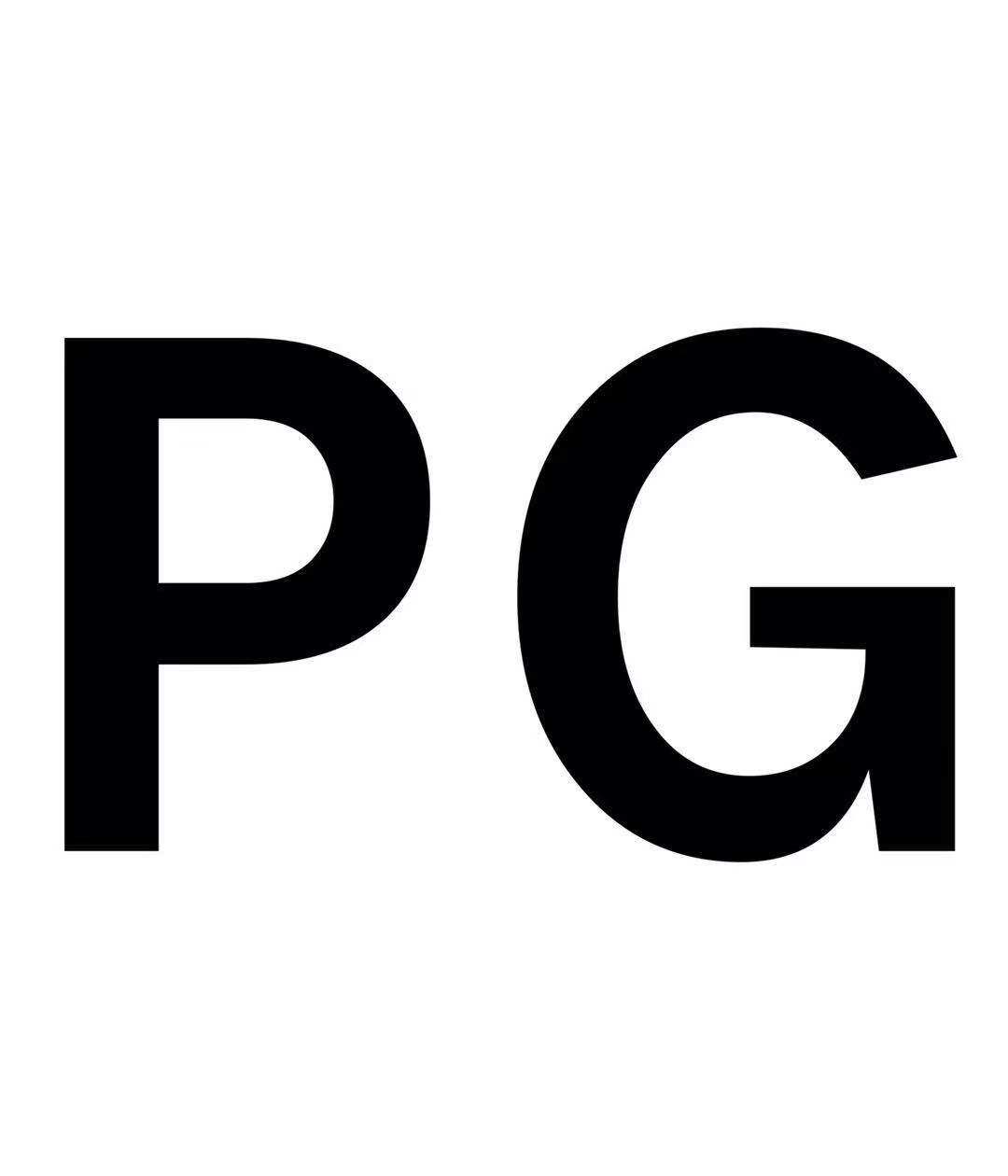 PG潮品店
