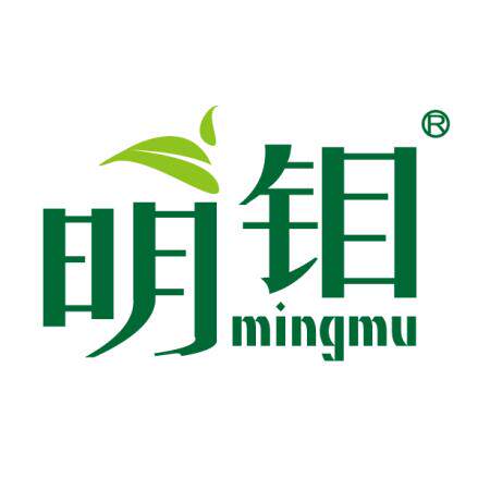 明钼官方商城