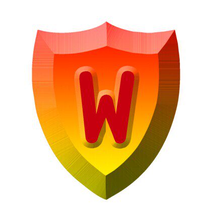 深圳市威格电子科技有限公司的LOGO