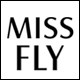 MISSFLY飞姐定制