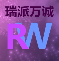 瑞派家居万诚家具的LOGO