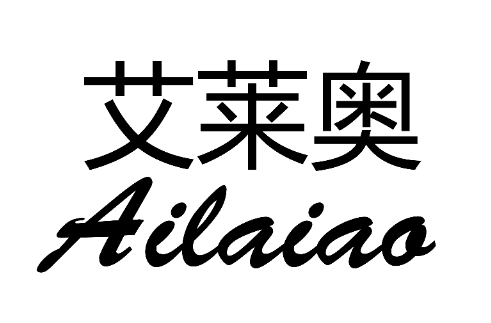 华腾芬彩妆香水的LOGO