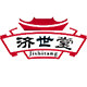 济世堂线上店
