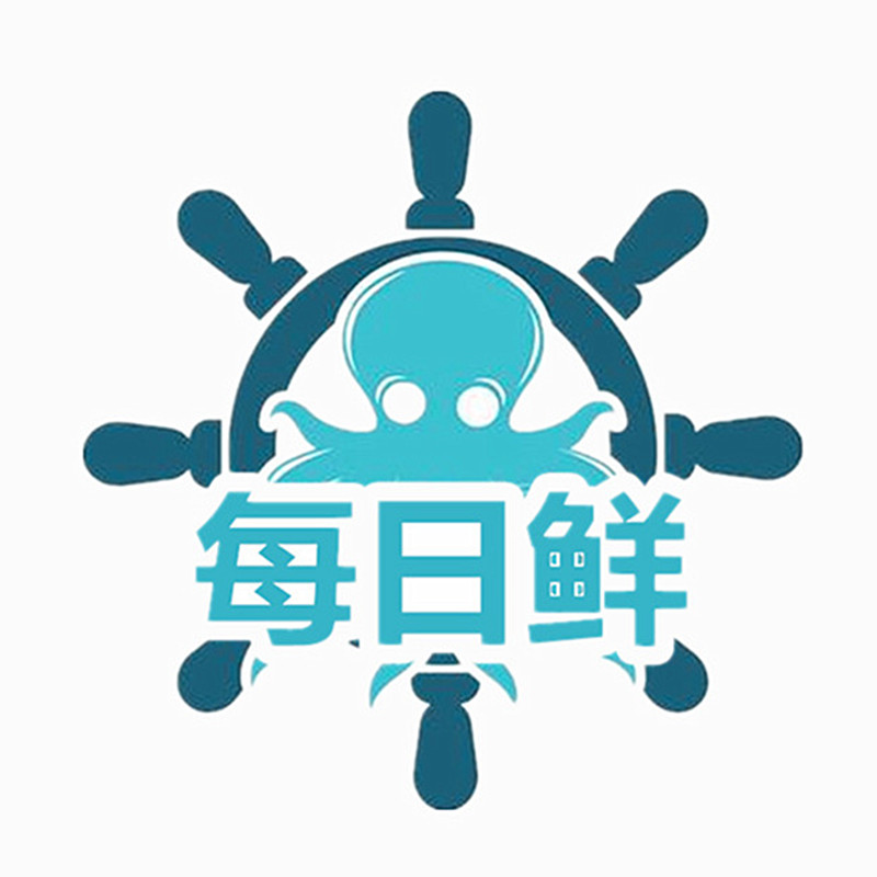 每日鲜副食经营部