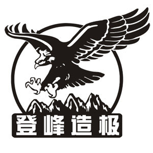 登峰造极车品专营店