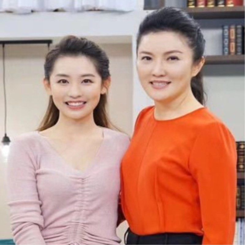 欧格玛品牌自营商城
