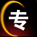 鸿瑞达脚轮厂家