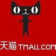 明光优创家居专营店