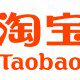 小数码配件商城