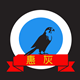 微利小卖部