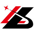 优多多办公的LOGO