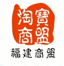 头 优乐麦 丹夫 宝食小菜 宏绿小菜