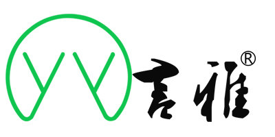 言诺婴儿用品的LOGO