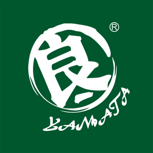 良一旗舰店