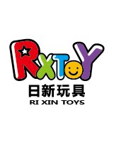 日新玩具